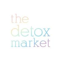 The Detox Market Coupon Code