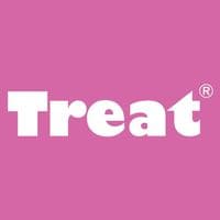 Treat Beauty Coupon Code