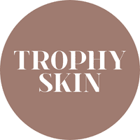 Trophy Skin Coupon Code