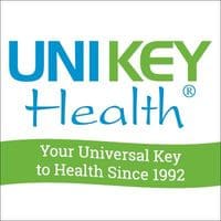 UNI KEY Health Coupon Code