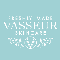 Vasseur Skincare Coupon Code