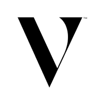 Velour Lashes Coupon Code