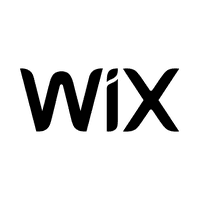 VistaVapors Coupon Code