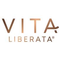 Vita Liberata Coupon Code