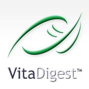 VitaDigest Coupon Code