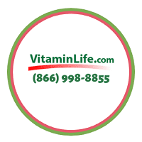 VitaminLife Coupon Code