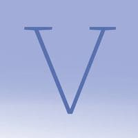 Volition Beauty Coupon Code