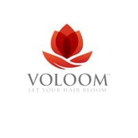 Voloom Coupon Code