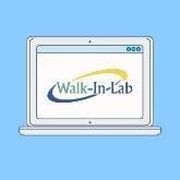 Walk-In Lab Coupon Code