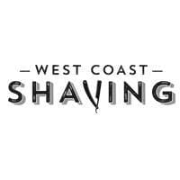 West Coast Shaving Coupon Code