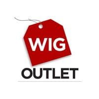 Wig Outlet Coupon Code