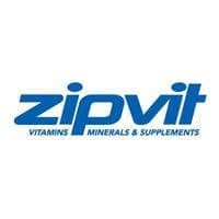 ZipVit Coupon Code
