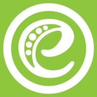 eMeals Coupon Code