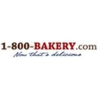 1-800-Bakery Coupon Code