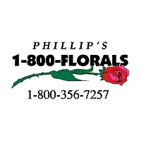 1-800-FLORALS Coupon Code