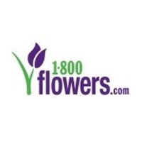 1-800-Flowers Coupon Code