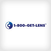1-800-GET-LENS Coupon Code