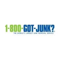 1-800-GOT-JUNK Coupon Code