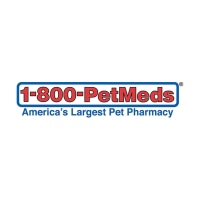 1-800-PetMeds Coupon Code