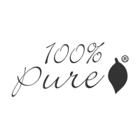 100 Percent Pure Coupon Code