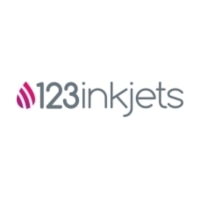 123Inkjets Coupon Code