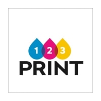 123Print Coupon Code