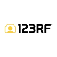 123RF Coupon Code