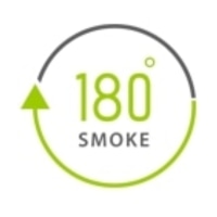 180 Smoke Vape Store Coupon Code