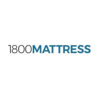 1800Mattress Coupon Code