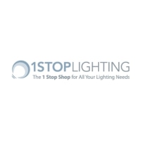 1STOPlighting Coupon Code