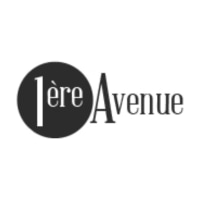 1ere Avenue Coupon Code