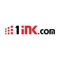 1ink Coupon Code
