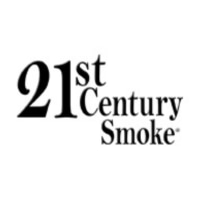 21st Century Smoke Coupon Code