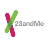 23andMe Coupon Code