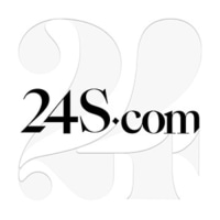 24S Coupon Code