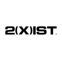 2XIST Coupon Code