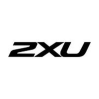 2XU Coupon Code