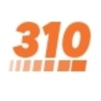 310 Nutrition Coupon Code