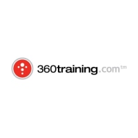 360 Training Coupon Code