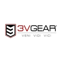 3V Gear Coupon Code