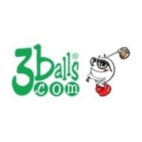 3balls Coupon Code