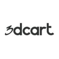 3dcart Coupon Code