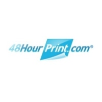 48HourPrint Coupon Code