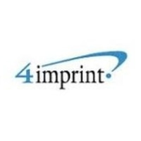 4imprint Coupon Code
