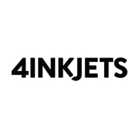 4inkjets Coupon Code