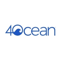 4ocean Coupon Code