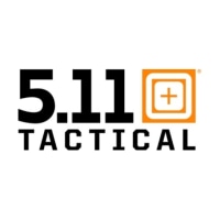 511 Tactical Coupon Code
