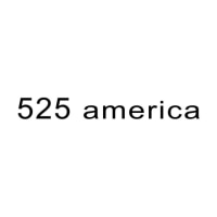525 America Coupon Code