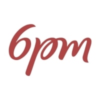 6pm Coupon Code