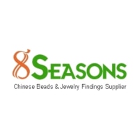 8seasons Coupon Code